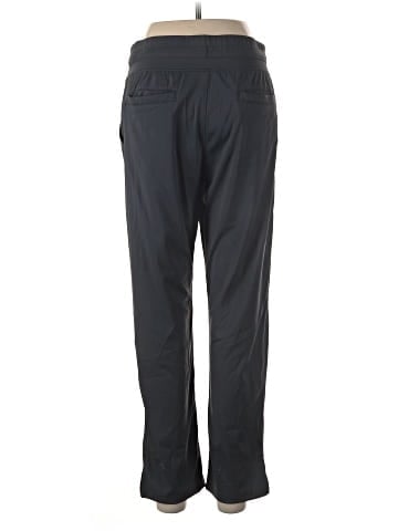 Unbranded Track Pants (view 2)
