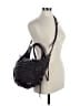 Botkier Black Leather Satchel One size - photo 2