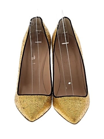 J.Crew Heels (view 2)