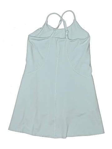 Athleta Girl Dress (view 2)