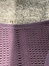 Disbest Purple Active Tank Size S - photo 7