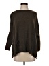 Mersea Brown Pullover Sweater Size P (petite) - photo 1