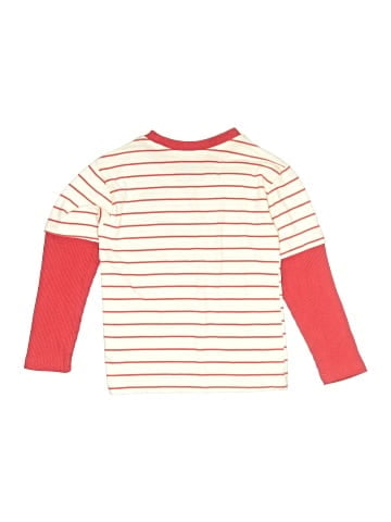 Bluey Long Sleeve Top (view 2)