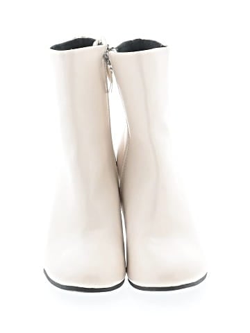 Altar'd State Ankle Boots (view 2)