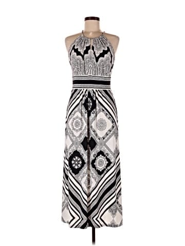 London Style Cocktail Dress (view 1)