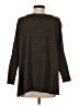Mersea Brown Pullover Sweater Size P (petite) - photo 2