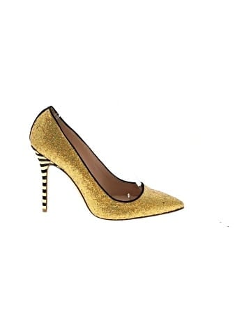 J.Crew Heels (view 1)