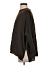 Mersea Brown Pullover Sweater Size P (petite) - photo 5