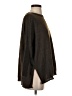Mersea Brown Pullover Sweater Size P (petite) - photo 4