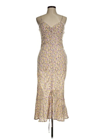 Cupshe Cocktail Dress (view 1)