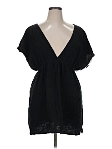 Shade & Shore Swimsuit Cover Up (view 1)