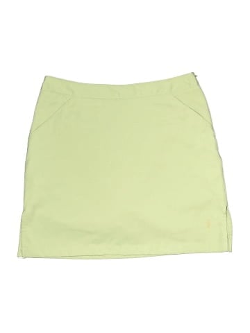 Coral Bay Skort (view 1)