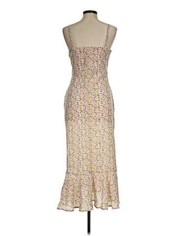 Cupshe Cocktail Dress (view 2)