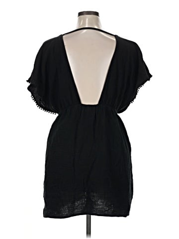 Shade & Shore Swimsuit Cover Up (view 2)