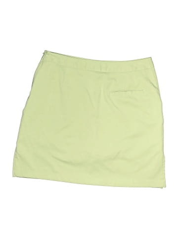 Coral Bay Skort (view 2)