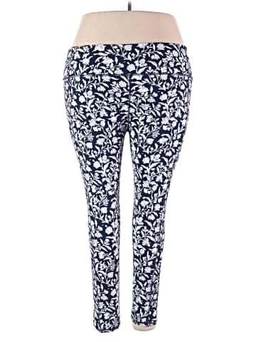 Vera Bradley Active Pants (view 2)