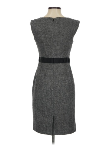 Banana Republic Casual Dress (view 2)