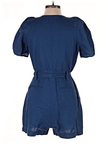 Banana Republic Romper (view 2)