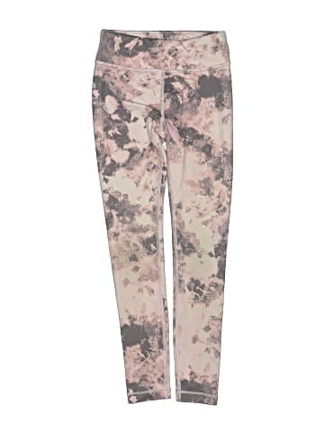 Athleta Girl Active Pants (view 1)