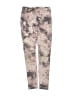 Athleta Girl Tie-dye Pink Active Pants Size XS (kids) - photo 1