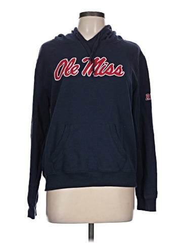 Colosseum Athletics Sweatshirt (view 1)
