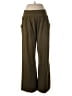 Assorted Brands Green Casual Pants Size M - photo 1
