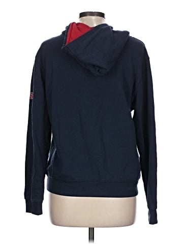 Colosseum Athletics Sweatshirt (view 2)