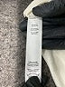 Chico's Ivory Turtleneck Sweater Size L (estimated) - photo 7