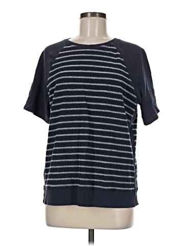 Adriano Goldschmied Cardigan (view 1)