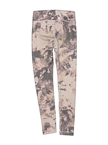 Athleta Girl Active Pants (view 2)