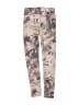 Athleta Girl Tie-dye Pink Active Pants Size XS (kids) - photo 2