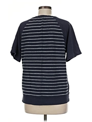 Adriano Goldschmied Cardigan (view 2)