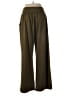 Assorted Brands Green Casual Pants Size M - photo 2