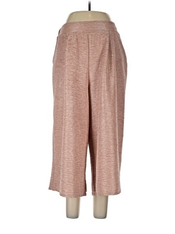 ASOS Casual Pants (view 1)
