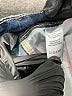 Maurices Blue Jeans Size 22 SHORT - photo 5