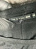 Rag & Bone/JEAN Black Pullover Sweater Size XS - photo 7