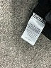 Rag & Bone/JEAN Black Pullover Sweater Size XS - photo 8