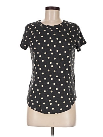 SO Short Sleeve T-Shirt (view 1)