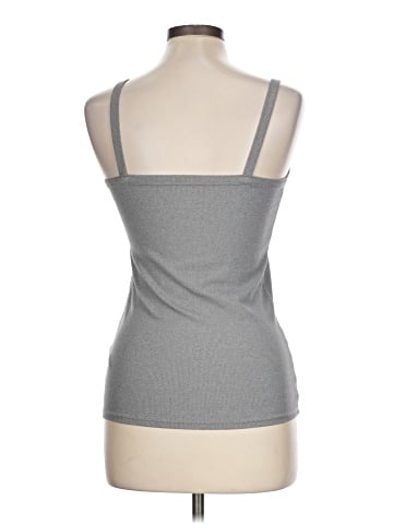 No Boundaries Tank Top (view 2)