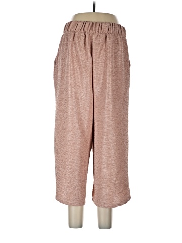ASOS Casual Pants (view 2)