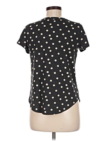 SO Short Sleeve T-Shirt (view 2)