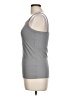 No Boundaries Gray Tank Top Size L - photo 5