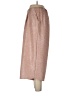 ASOS 100% Polyester Brown Casual Pants Size 12 - photo 5