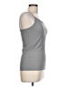 No Boundaries Gray Tank Top Size L - photo 4