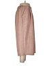 ASOS 100% Polyester Brown Casual Pants Size 12 - photo 4