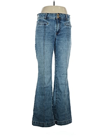 Kut from the Kloth Jeans (view 1)