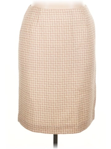 B. Darlin Formal Skirt (view 1)