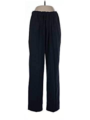 Old Navy Casual Pants (view 1)