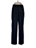 Old Navy Blue Casual Pants Size L (tall) - photo 1
