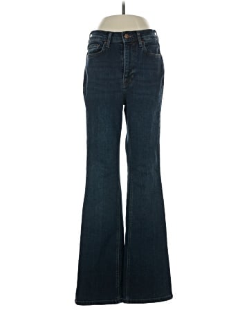 Boden Jeans (view 1)